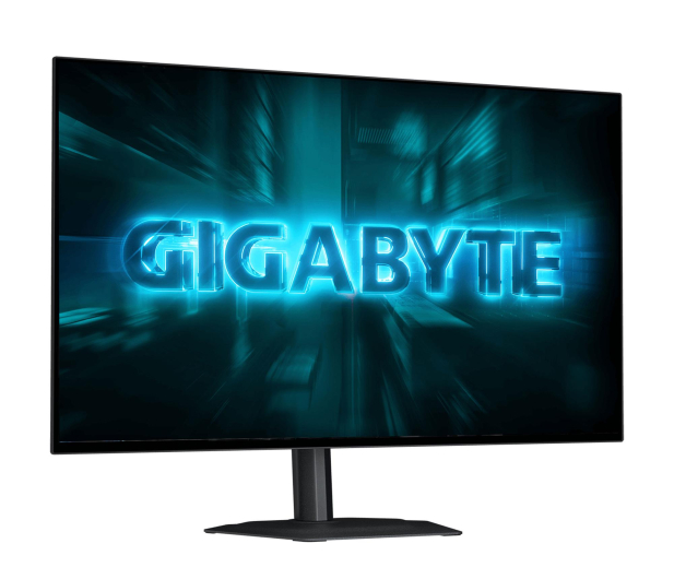 Gigabyte GO27Q24G - 1521854 - zdjęcie 3